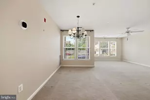 502 Leahy Ct, Frederick, MD 21703 - Photo 11