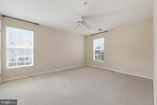 502 Leahy Ct, Frederick, MD 21703 - Photo 27
