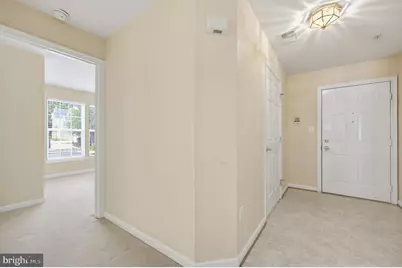 502 Leahy Court #2F, Frederick, MD 21703 - Photo 7
