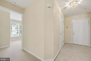 502 Leahy Ct, Frederick, MD 21703 - Photo 7