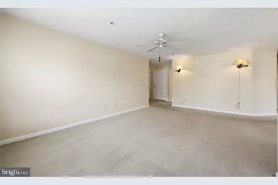 502 Leahy Court #2F, Frederick, MD 21703 - Photo 13
