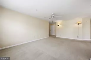 502 Leahy Ct, Frederick, MD 21703 - Photo 13
