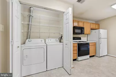502 Leahy Court #2F, Frederick, MD 21703 - Photo 23