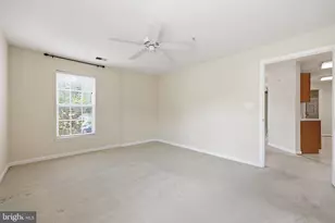 502 Leahy Ct, Frederick, MD 21703 - Photo 29