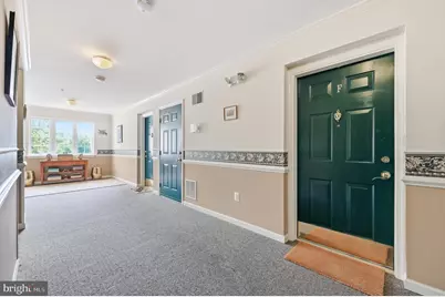 502 Leahy Court #2F, Frederick, MD 21703 - Photo 47