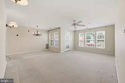 502 Leahy Court #2F, Frederick, MD 21703 - Photo 9