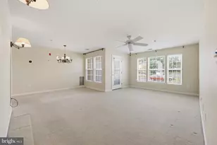 502 Leahy Ct, Frederick, MD 21703 - Photo 9