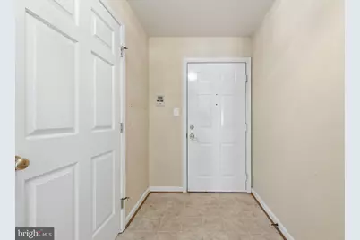 502 Leahy Court #2F, Frederick, MD 21703 - Photo 5