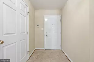 502 Leahy Ct, Frederick, MD 21703 - Photo 5