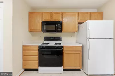 502 Leahy Court #2F, Frederick, MD 21703 - Photo 21