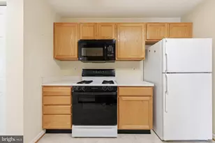 502 Leahy Ct, Frederick, MD 21703 - Photo 21