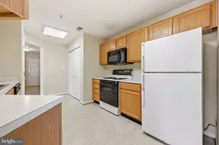 502 Leahy Ct, Frederick, MD 21703 - Photo 21