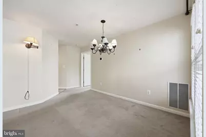 502 Leahy Court #2F, Frederick, MD 21703 - Photo 15