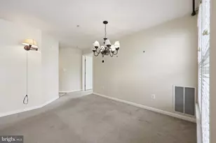 502 Leahy Ct, Frederick, MD 21703 - Photo 15