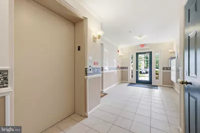 502 Leahy Court #2F, Frederick, MD 21703 - Photo 47