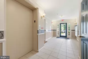502 Leahy Ct, Frederick, MD 21703 - Photo 47