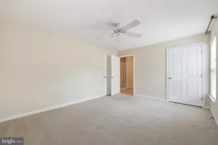 502 Leahy Ct, Frederick, MD 21703 - Photo 31