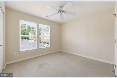 502 Leahy Court #2F, Frederick, MD 21703 - Photo 33