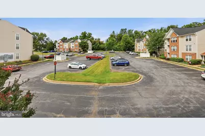 502 Leahy Court #2F, Frederick, MD 21703 - Photo 41