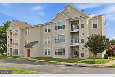 502 Leahy Court #2F, Frederick, MD 21703 - Photo 43