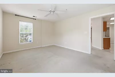 502 Leahy Court #2F, Frederick, MD 21703 - Photo 27