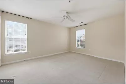 502 Leahy Court #2F, Frederick, MD 21703 - Photo 25