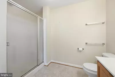 502 Leahy Court #2F, Frederick, MD 21703 - Photo 31