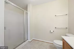 502 Leahy Ct, Frederick, MD 21703 - Photo 31