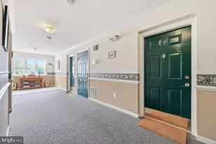 502 Leahy Ct, Frederick, MD 21703 - Photo 45