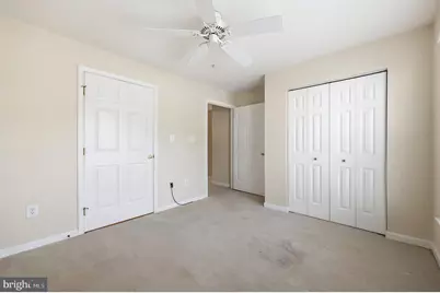 502 Leahy Court #2F, Frederick, MD 21703 - Photo 35