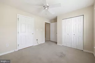 502 Leahy Ct, Frederick, MD 21703 - Photo 35