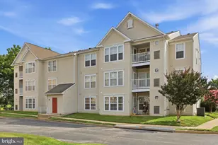 502 Leahy Ct, Frederick, MD 21703 - Photo 45