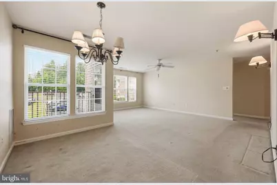 502 Leahy Court #2F, Frederick, MD 21703 - Photo 13