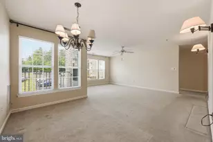 502 Leahy Ct, Frederick, MD 21703 - Photo 13