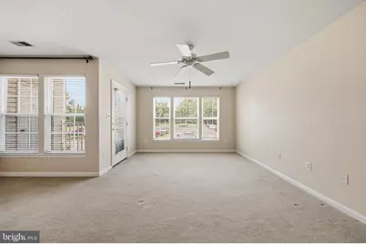 502 Leahy Court #2F, Frederick, MD 21703 - Photo 7