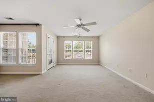 502 Leahy Ct, Frederick, MD 21703 - Photo 7