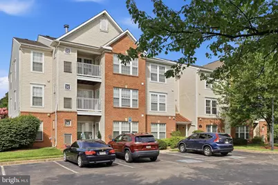 502 Leahy Court #2F, Frederick, MD 21703 - Photo 49