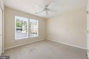502 Leahy Ct, Frederick, MD 21703 - Photo 35