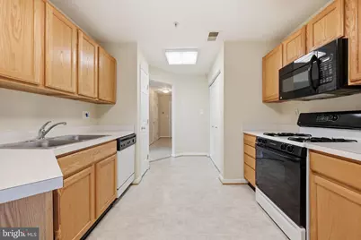 502 Leahy Court #2F, Frederick, MD 21703 - Photo 17