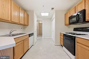 502 Leahy Ct, Frederick, MD 21703 - Photo 17