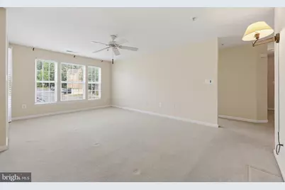 502 Leahy Court #2F, Frederick, MD 21703 - Photo 11