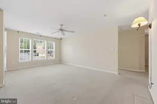 502 Leahy Ct, Frederick, MD 21703 - Photo 11