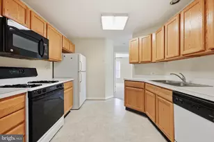 502 Leahy Ct, Frederick, MD 21703 - Photo 23