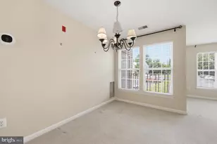 502 Leahy Ct, Frederick, MD 21703 - Photo 15