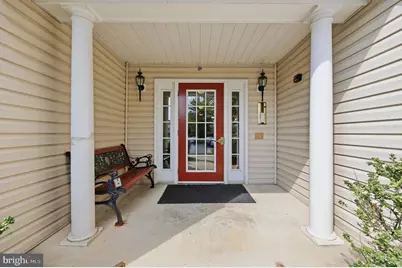 502 Leahy Court #2F, Frederick, MD 21703 - Photo 3