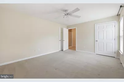 502 Leahy Court #2F, Frederick, MD 21703 - Photo 29