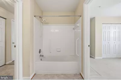 502 Leahy Court #2F, Frederick, MD 21703 - Photo 37