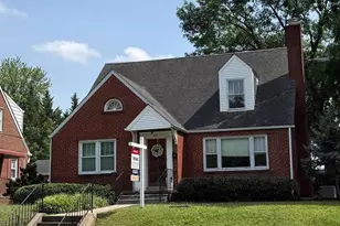 412 Carroll Pkwy, Frederick, MD 21701 - Photo 3