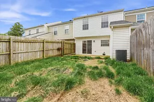 5735 Sunset View Ln, Frederick, MD 21703 - Photo 35