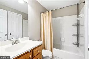 5735 Sunset View Ln, Frederick, MD 21703 - Photo 25